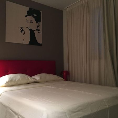 Gorgeous Biserka Apartment Near The Sea Rabac Zewnętrze zdjęcie