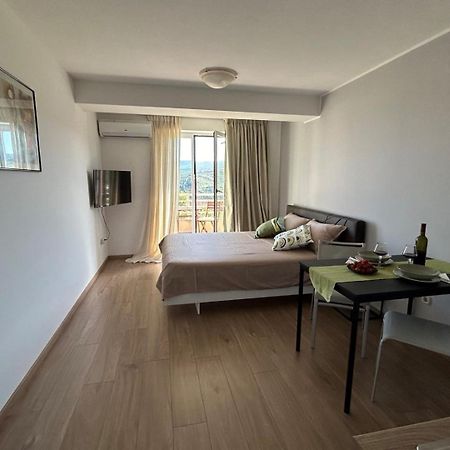Gorgeous Biserka Apartment Near The Sea Rabac Zewnętrze zdjęcie