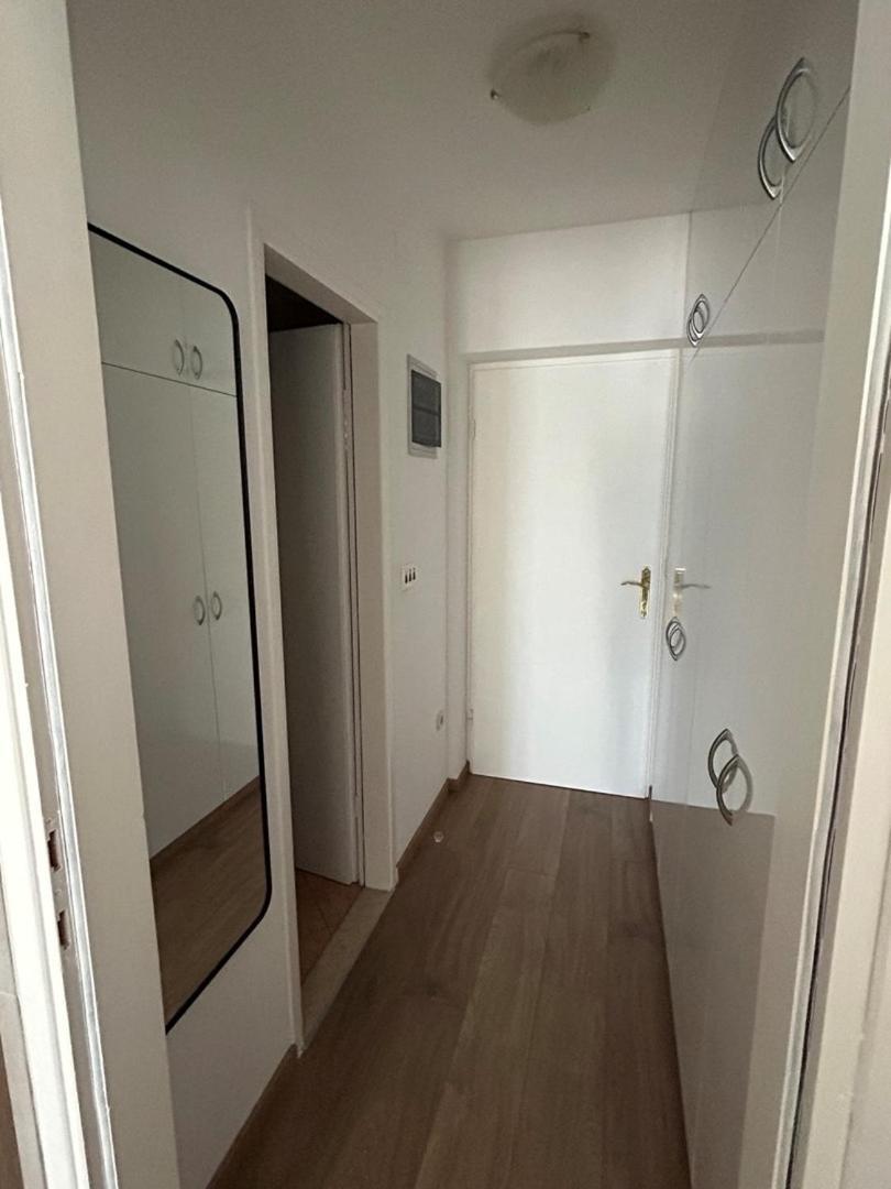 Gorgeous Biserka Apartment Near The Sea Rabac Zewnętrze zdjęcie