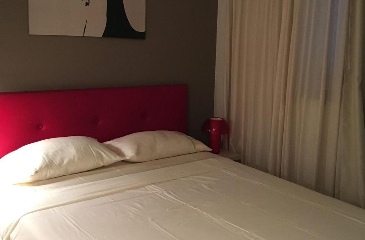 Gorgeous Biserka Apartment Near The Sea Rabac Zewnętrze zdjęcie