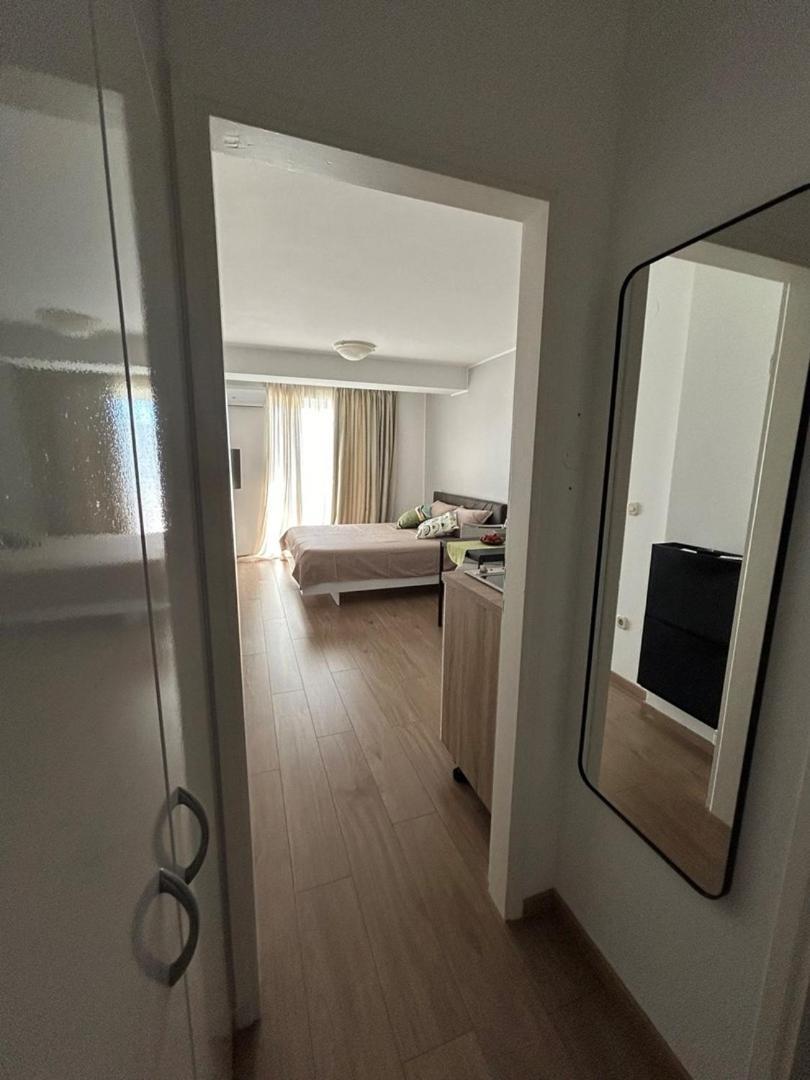 Gorgeous Biserka Apartment Near The Sea Rabac Zewnętrze zdjęcie