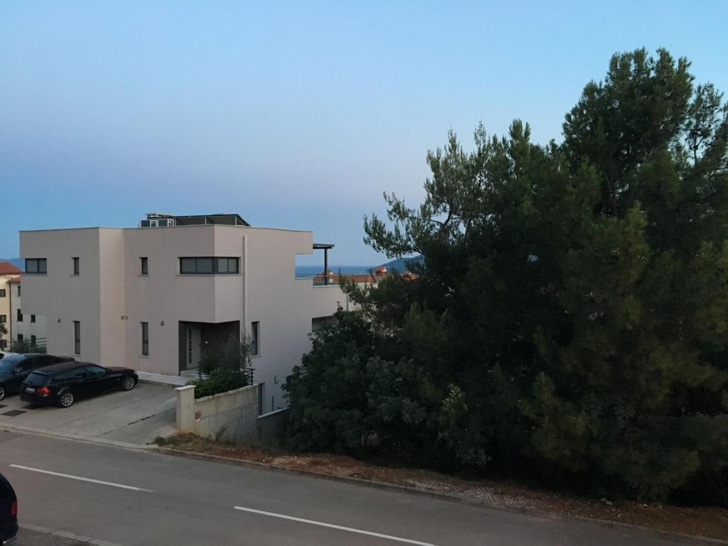 Gorgeous Biserka Apartment Near The Sea Rabac Zewnętrze zdjęcie
