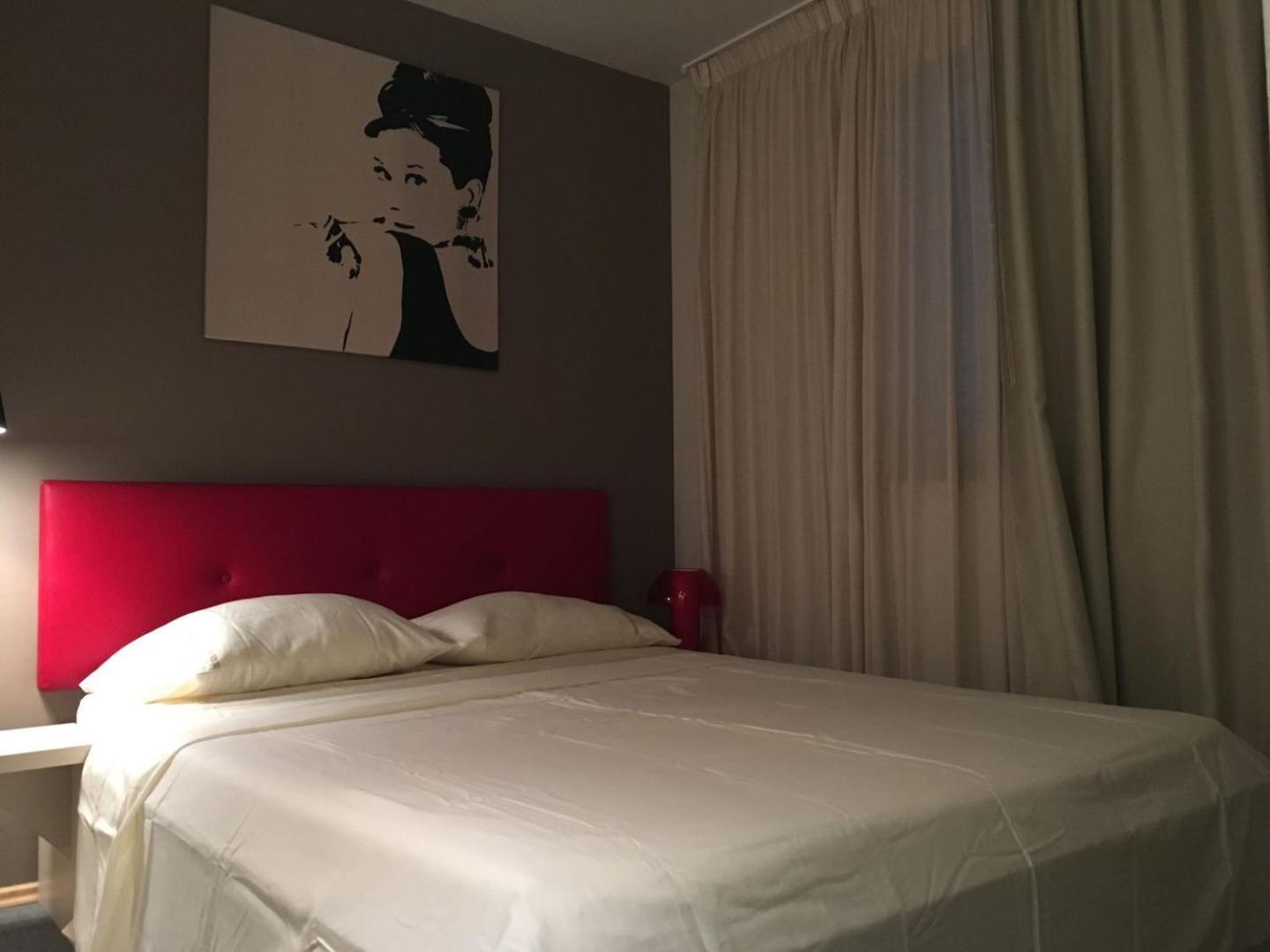 Gorgeous Biserka Apartment Near The Sea Rabac Zewnętrze zdjęcie