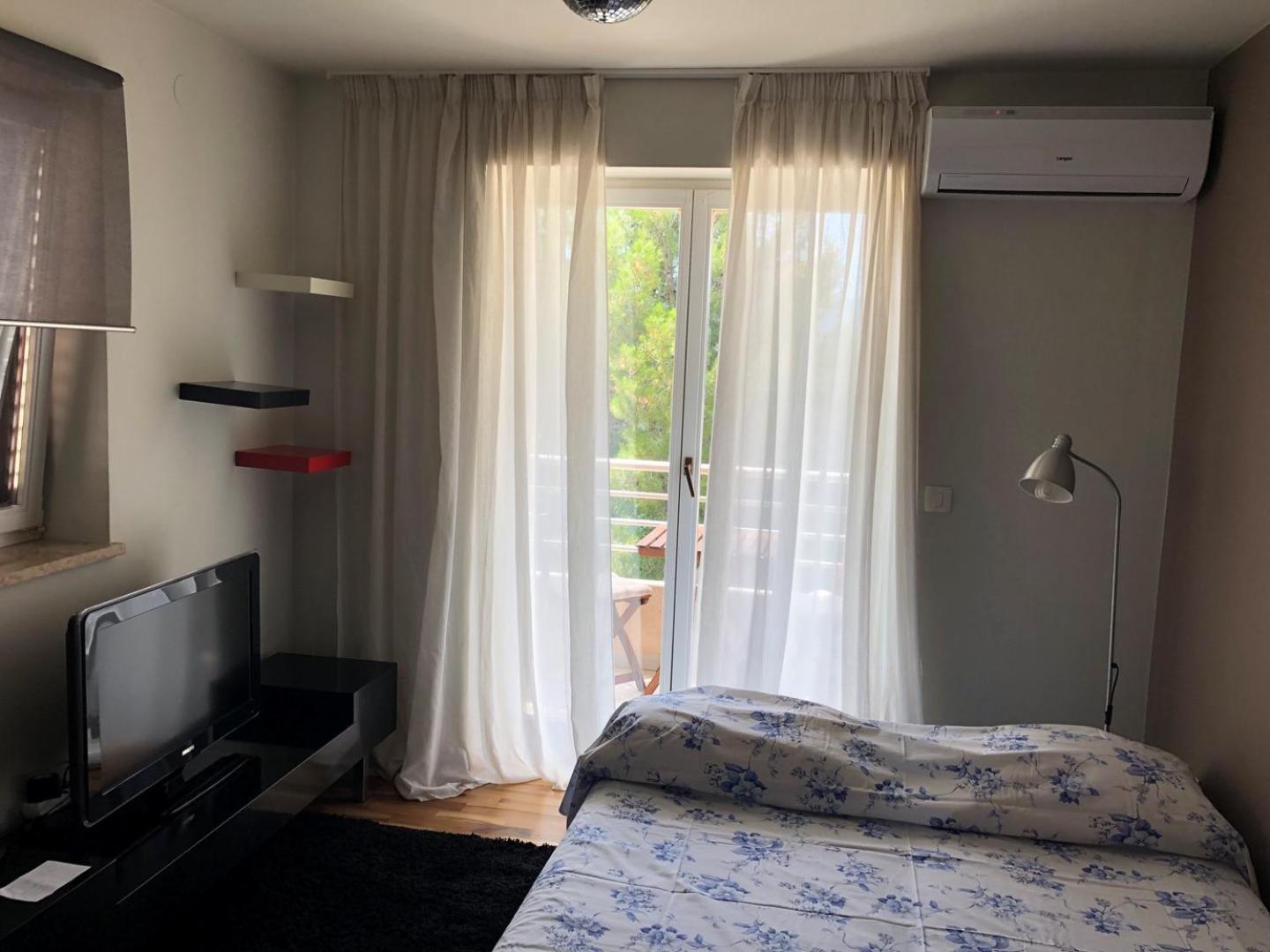 Gorgeous Biserka Apartment Near The Sea Rabac Zewnętrze zdjęcie