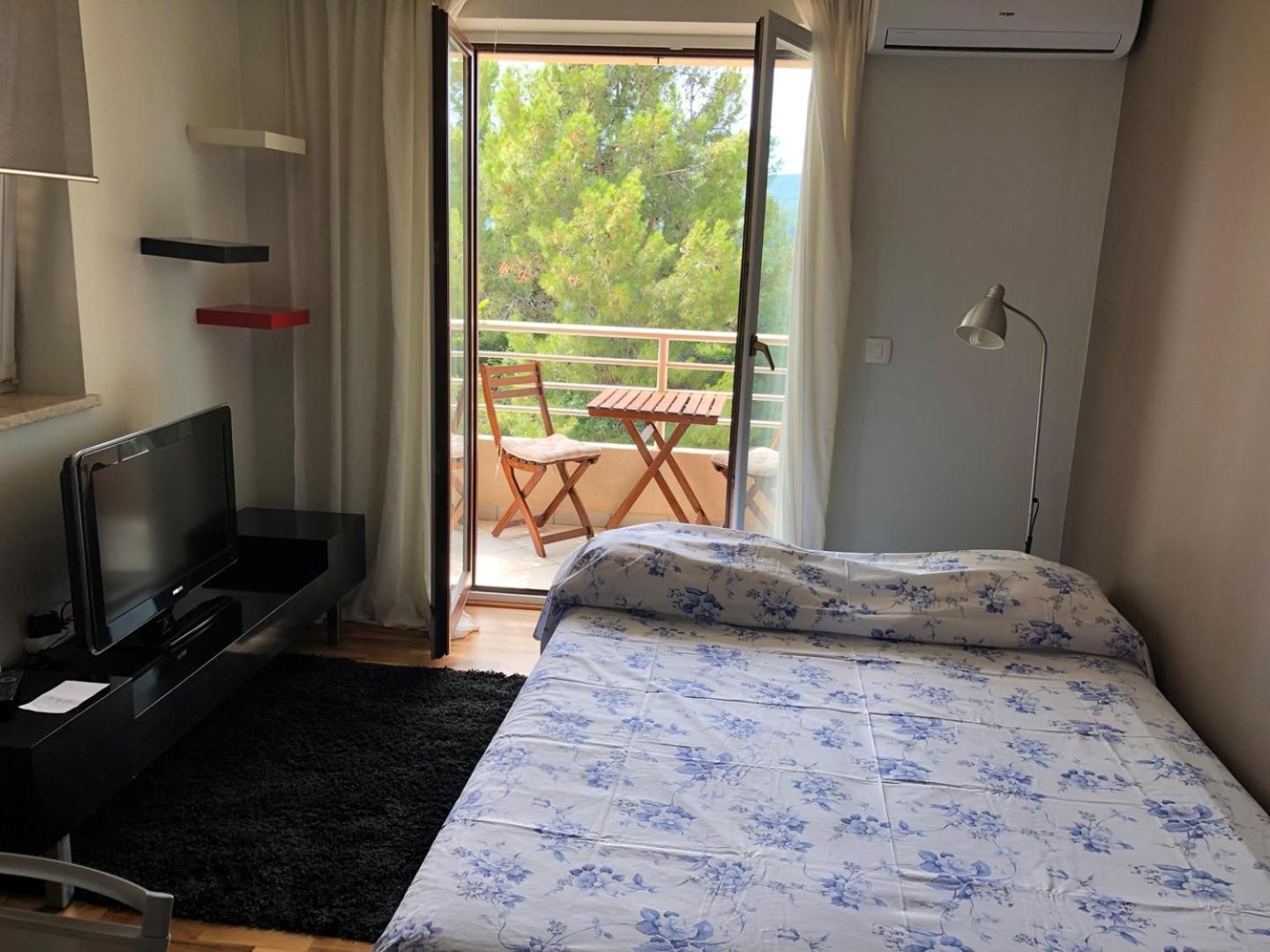 Gorgeous Biserka Apartment Near The Sea Rabac Zewnętrze zdjęcie
